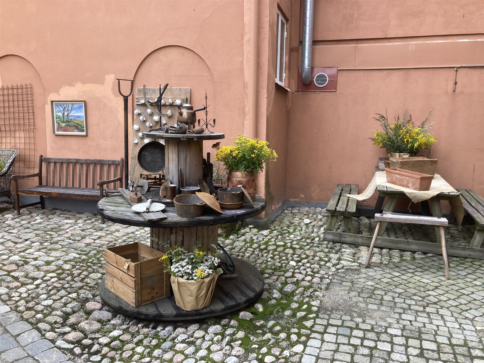 IMG_1187.jpeg