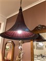 IMG_3305.jpeg