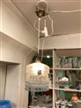 IMG_3393.jpeg