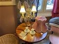 IMG_3411_3412.jpeg