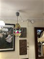 IMG_3846.jpeg