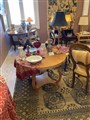 IMG_3800.jpeg