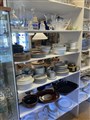 IMG_3838.jpeg