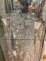 IMG_3840.jpeg