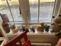 IMG_3857.jpeg