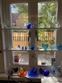 IMG_4052_4053.jpeg