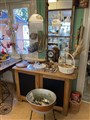 IMG_4067_4068.jpeg