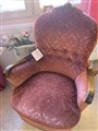 IMG_4074_4075.jpeg