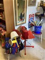 IMG_4091_4092.jpeg