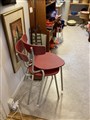 IMG_4093_4094.jpeg