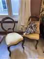 IMG_4106_4107.jpeg