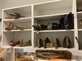 IMG_4118_4119.jpeg