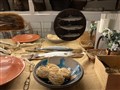 IMG_4120_4121.jpeg