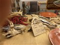 IMG_4122_4123.jpeg