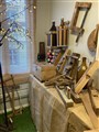 IMG_4125_4126.jpeg