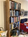 IMG_4130_4131.jpeg