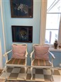 IMG_4136_4137.jpeg