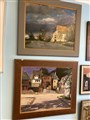 IMG_4144_4145.jpeg