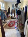 IMG_4168_4169.jpeg
