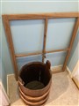 IMG_4169_4170.jpeg