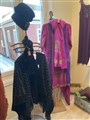 IMG_2425.jpeg