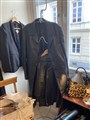 IMG_2428.jpeg