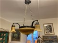 IMG_2588.jpeg