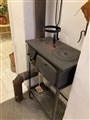 IMG_2965.jpeg