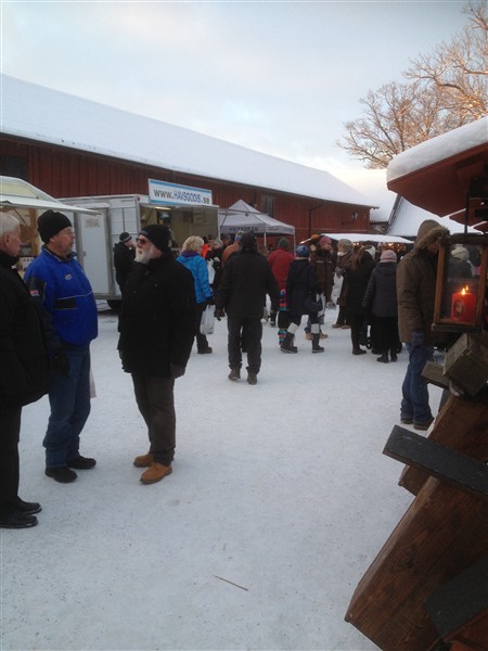 julmarknad 007.JPG